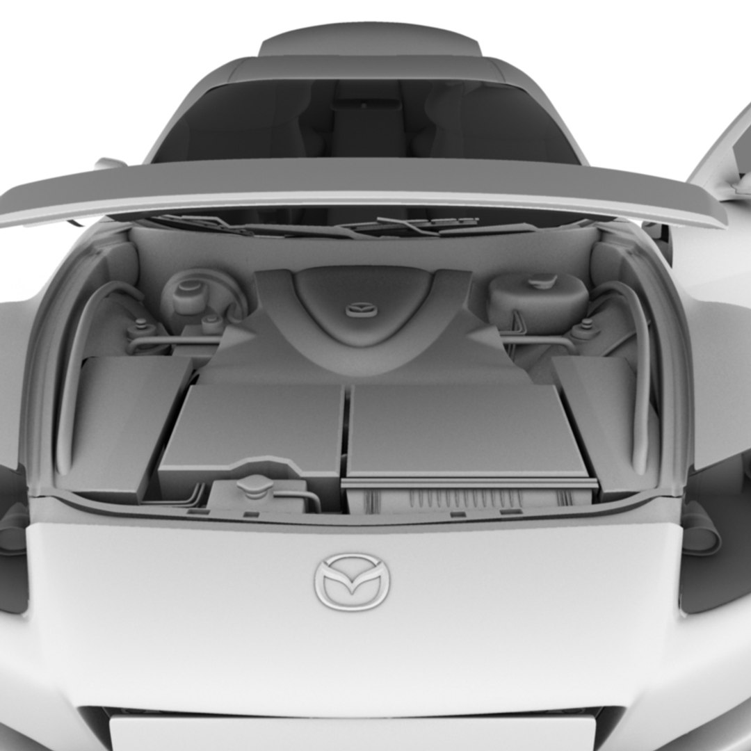 obj mazda rx-8 https://p.turbosquid.com/ts-thumb/eh/bTnejH/G6px2lHk/front_occlusion/jpg/1287337184/1920x1080/fit_q87/8b011f39e1560c56a5aaa9d1ab45a5dea26eaa79/front_occlusion.jpg