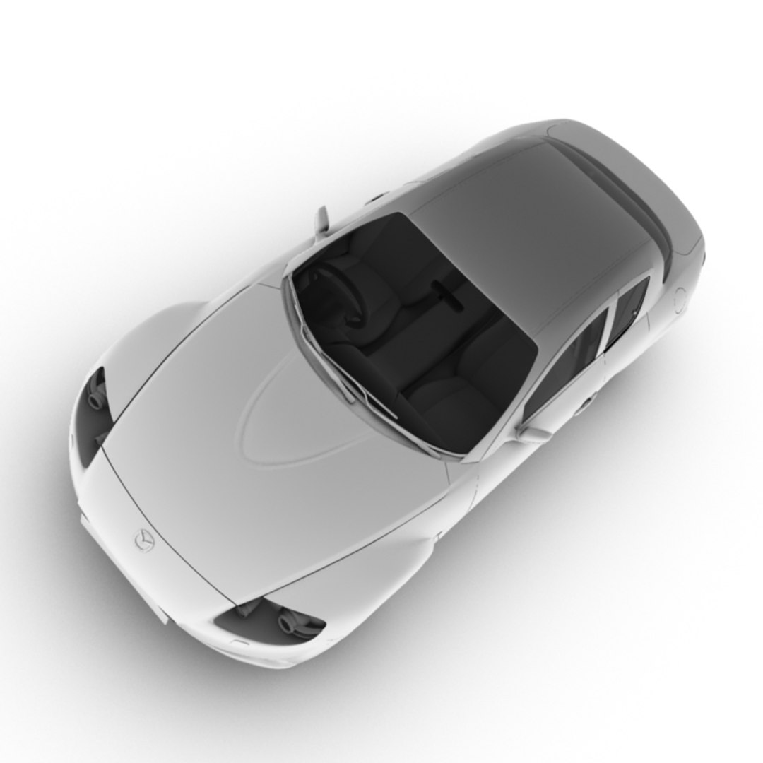 obj mazda rx-8 https://p.turbosquid.com/ts-thumb/eh/bTnejH/PgMhivnR/top_occlusion/jpg/1287337184/1920x1080/fit_q87/1e00908df2ee04d3457204ed8c1d959d351ed71e/top_occlusion.jpg
