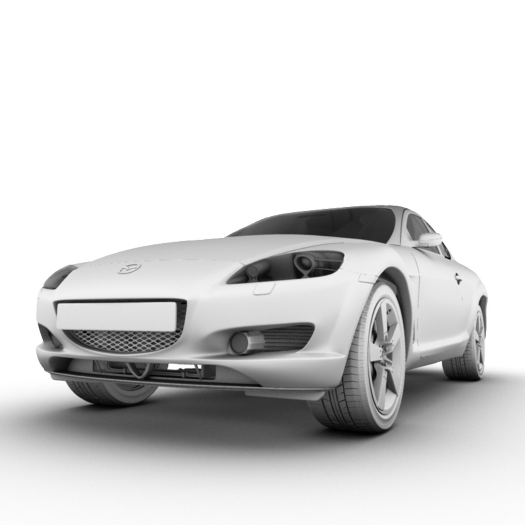 obj mazda rx-8 https://p.turbosquid.com/ts-thumb/eh/bTnejH/TzHfrM0z/threequarters_occlusion/jpg/1287337184/1920x1080/fit_q87/607588d8f81da2d61b3cae46b333634257347d32/threequarters_occlusion.jpg