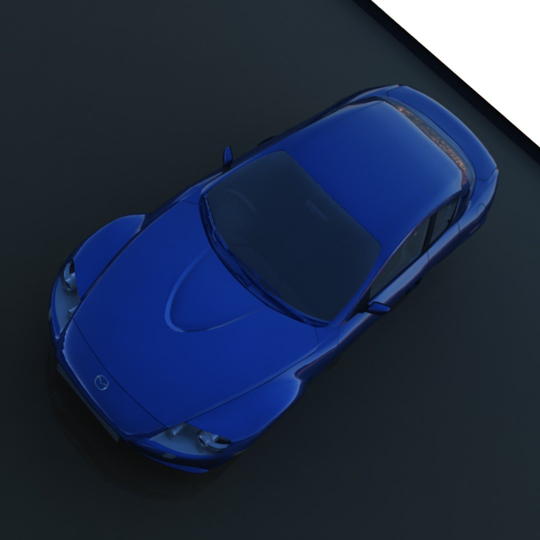 obj mazda rx-8 https://p.turbosquid.com/ts-thumb/eh/bTnejH/ejtTiTLo/top_hdr/jpg/1287337627/1920x1080/fit_q87/c1ebc614db9d1d358cc11911d19efecf38de25c4/top_hdr.jpg
