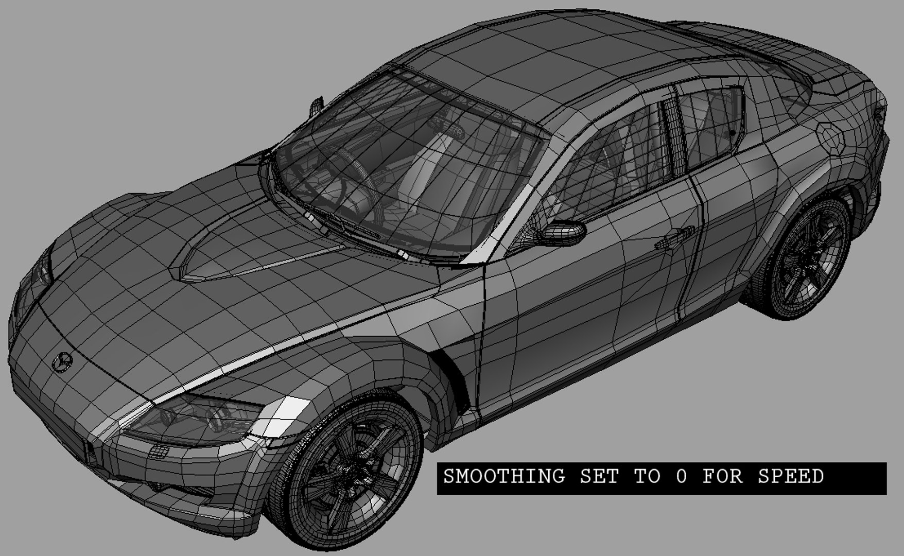 obj mazda rx-8 https://p.turbosquid.com/ts-thumb/eh/bTnejH/fJVAXqp9/lowres/jpg/1287336092/1920x1080/fit_q87/1d7471532e0b842de62fec04d343f07c98d58b57/lowres.jpg