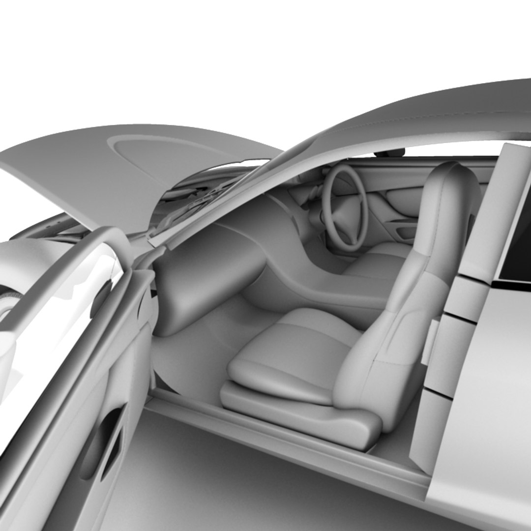 obj mazda rx-8 https://p.turbosquid.com/ts-thumb/eh/bTnejH/fM86oaIz/interior_occlusion/jpg/1287337184/1920x1080/fit_q87/3548ca1aefa8878093bb712ace59f8c893596d46/interior_occlusion.jpg