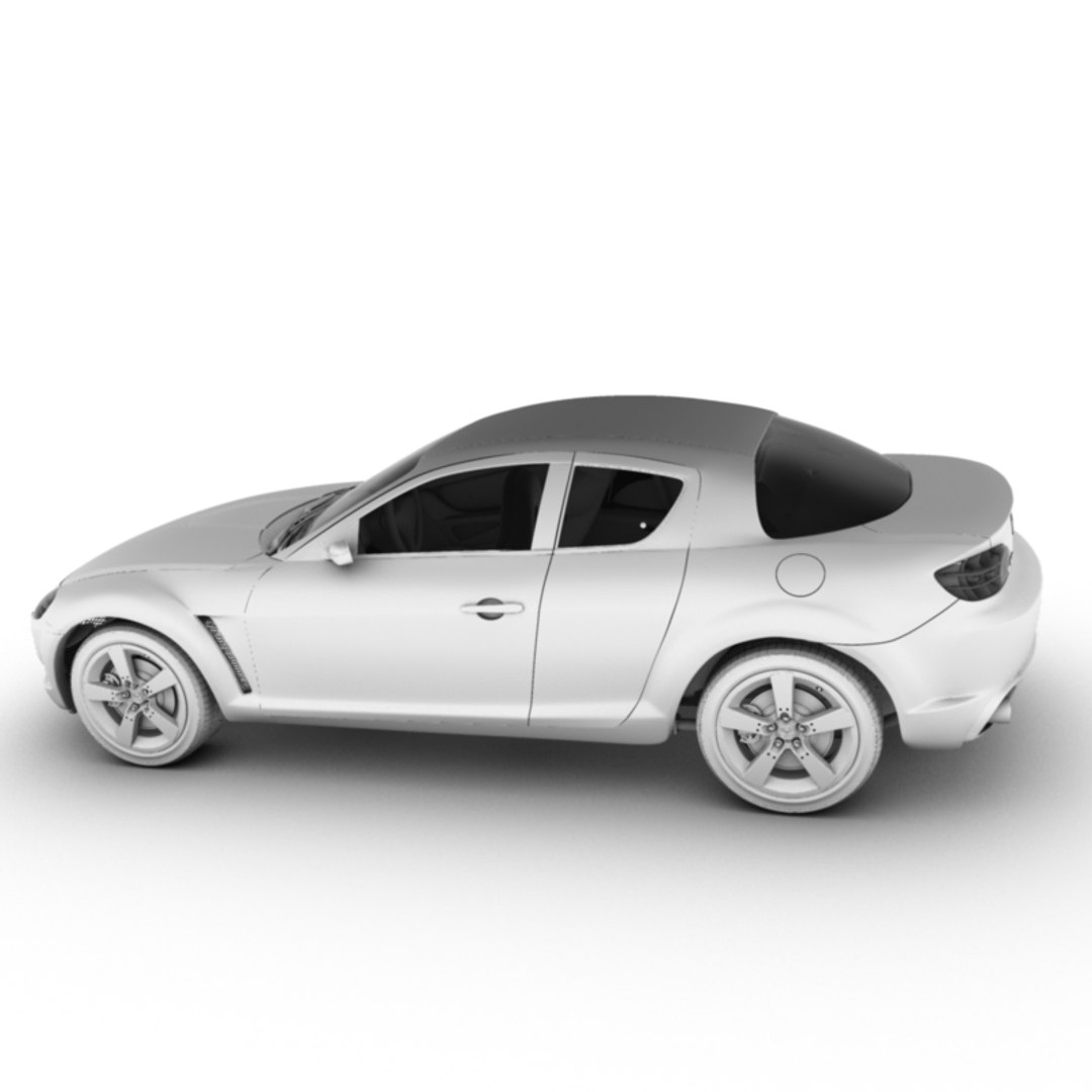 obj mazda rx-8 https://p.turbosquid.com/ts-thumb/eh/bTnejH/nFbDElwN/side_occlusion/jpg/1287337184/1920x1080/fit_q87/c55e481389adc7803b9f7d66062a218608876df1/side_occlusion.jpg