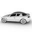 Mazda RX-8 High Detail