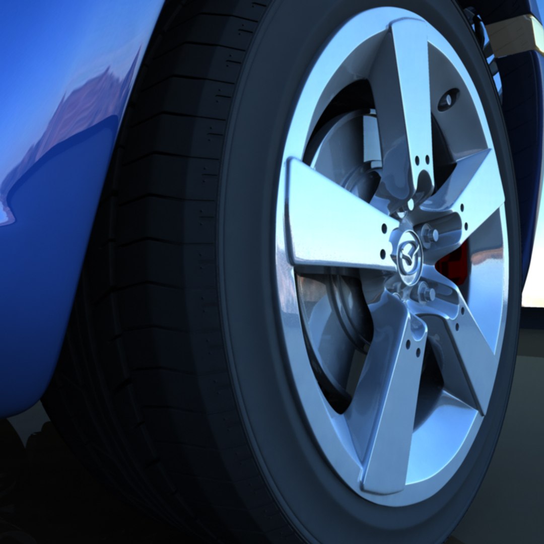 obj mazda rx-8 https://p.turbosquid.com/ts-thumb/eh/bTnejH/qz1Hvkqn/wheeldetail_hdr/jpg/1287337526/1920x1080/fit_q87/a90cc5f6d96aa0ce8164f9e71c255b3aaa40b628/wheeldetail_hdr.jpg