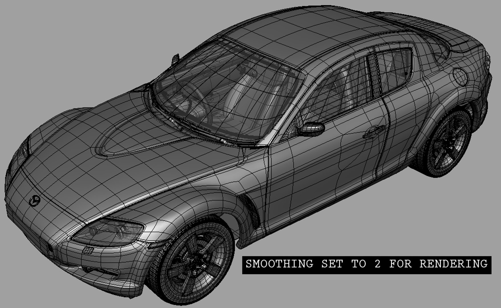 obj mazda rx-8 https://p.turbosquid.com/ts-thumb/eh/bTnejH/tbXgrpyX/hires/jpg/1287336092/1920x1080/fit_q87/ee72926738b53ddacc20facf92bf04476bf55049/hires.jpg