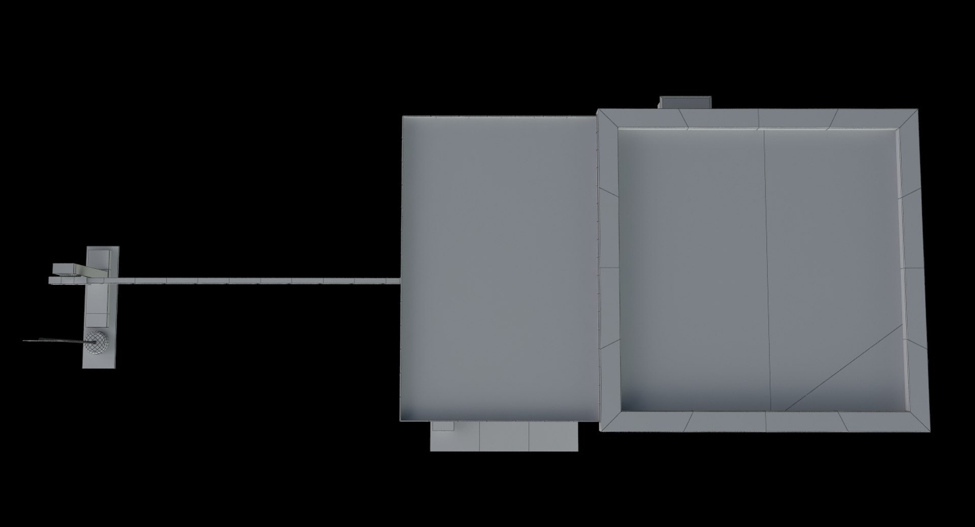 3D security post https://p.turbosquid.com/ts-thumb/eh/bgItS2/EanuSmse/2_11/jpg/1529155603/1920x1080/fit_q87/c84c80497a9314469270ed5f47b71b8c7d4361fa/2_11.jpg