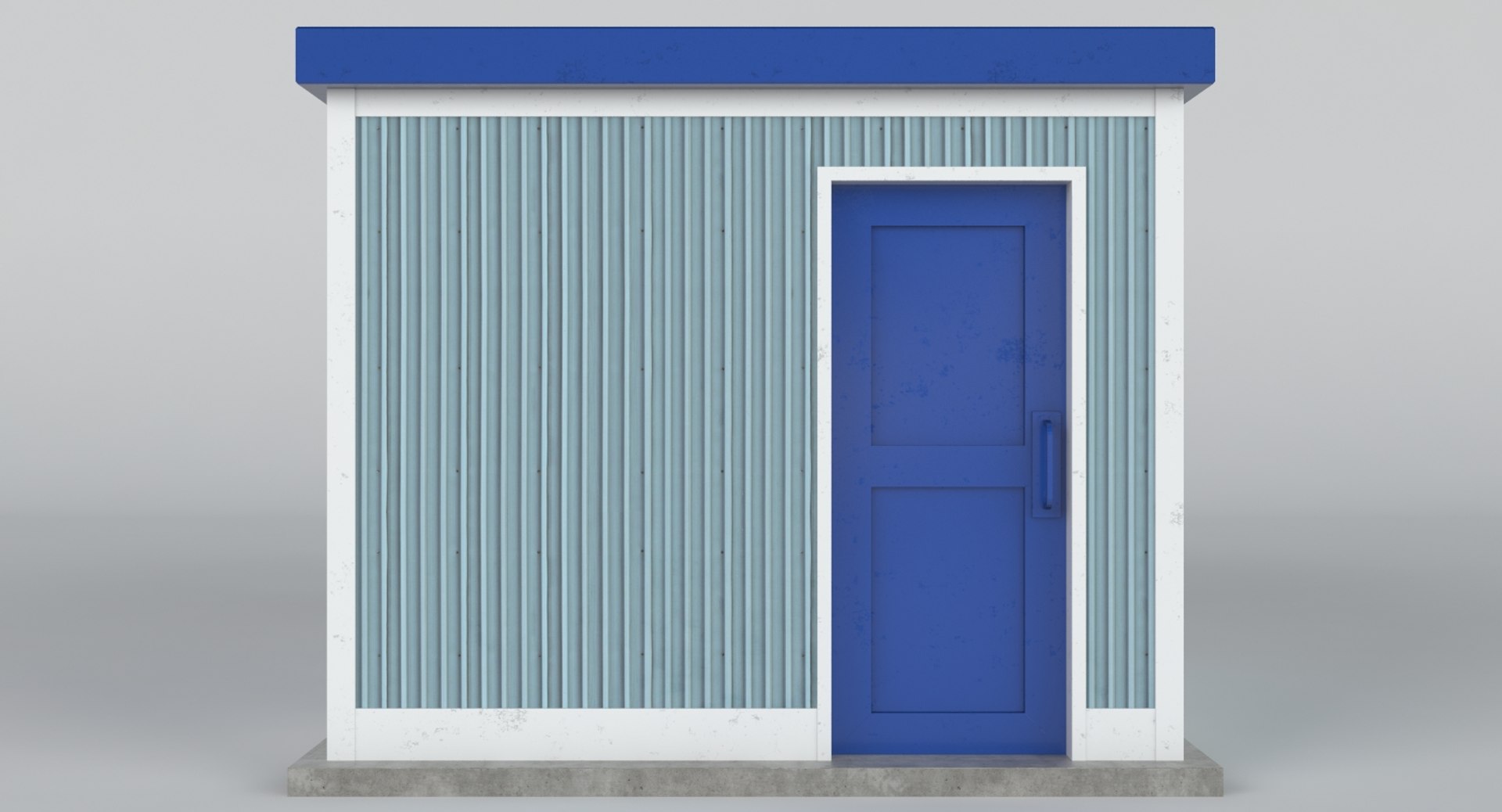 3D security post https://p.turbosquid.com/ts-thumb/eh/bgItS2/x0kKcaz0/1_4/jpg/1529155603/1920x1080/fit_q87/5d95c0544e985c3bee3d668c39b0c672596fd1bd/1_4.jpg