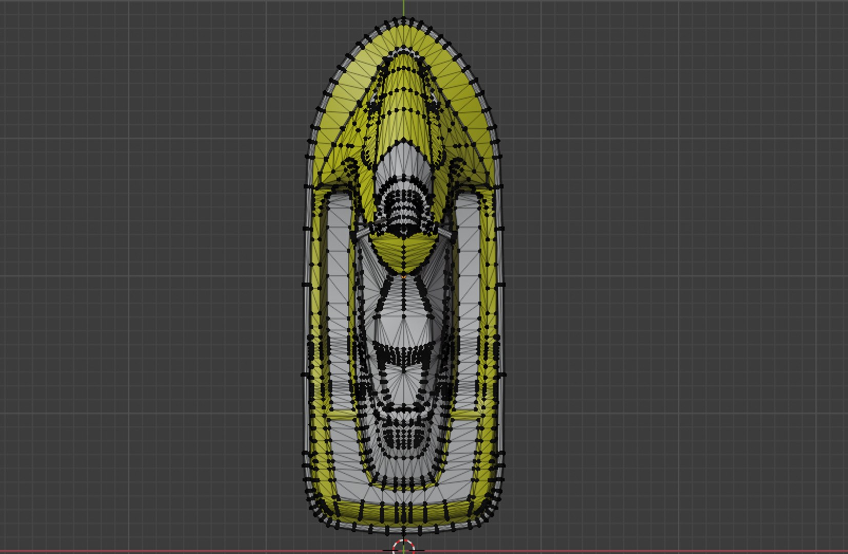 jet sky 3D https://p.turbosquid.com/ts-thumb/eh/dGCDX1/54agdQvi/img5vertex/jpg/1607468676/1920x1080/fit_q87/78ad2ec326c647fa63744f958498e20c9f29c60e/img5vertex.jpg