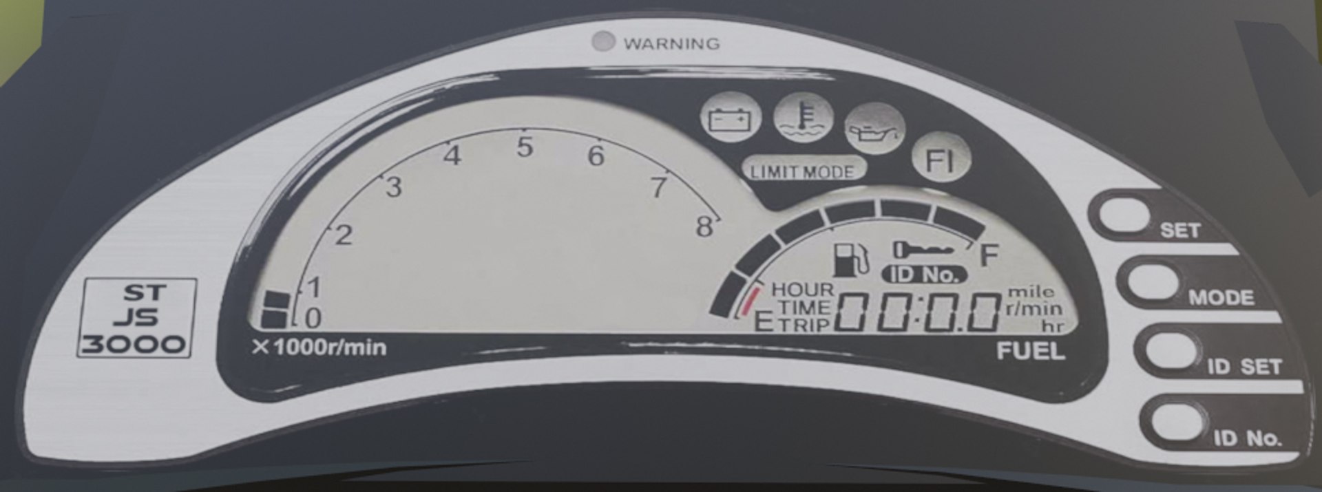 jet sky 3D https://p.turbosquid.com/ts-thumb/eh/dGCDX1/NnOdHw2X/img3/jpg/1607468648/1920x1080/fit_q87/295fb8d5853739639242787de9f89602169061fa/img3.jpg