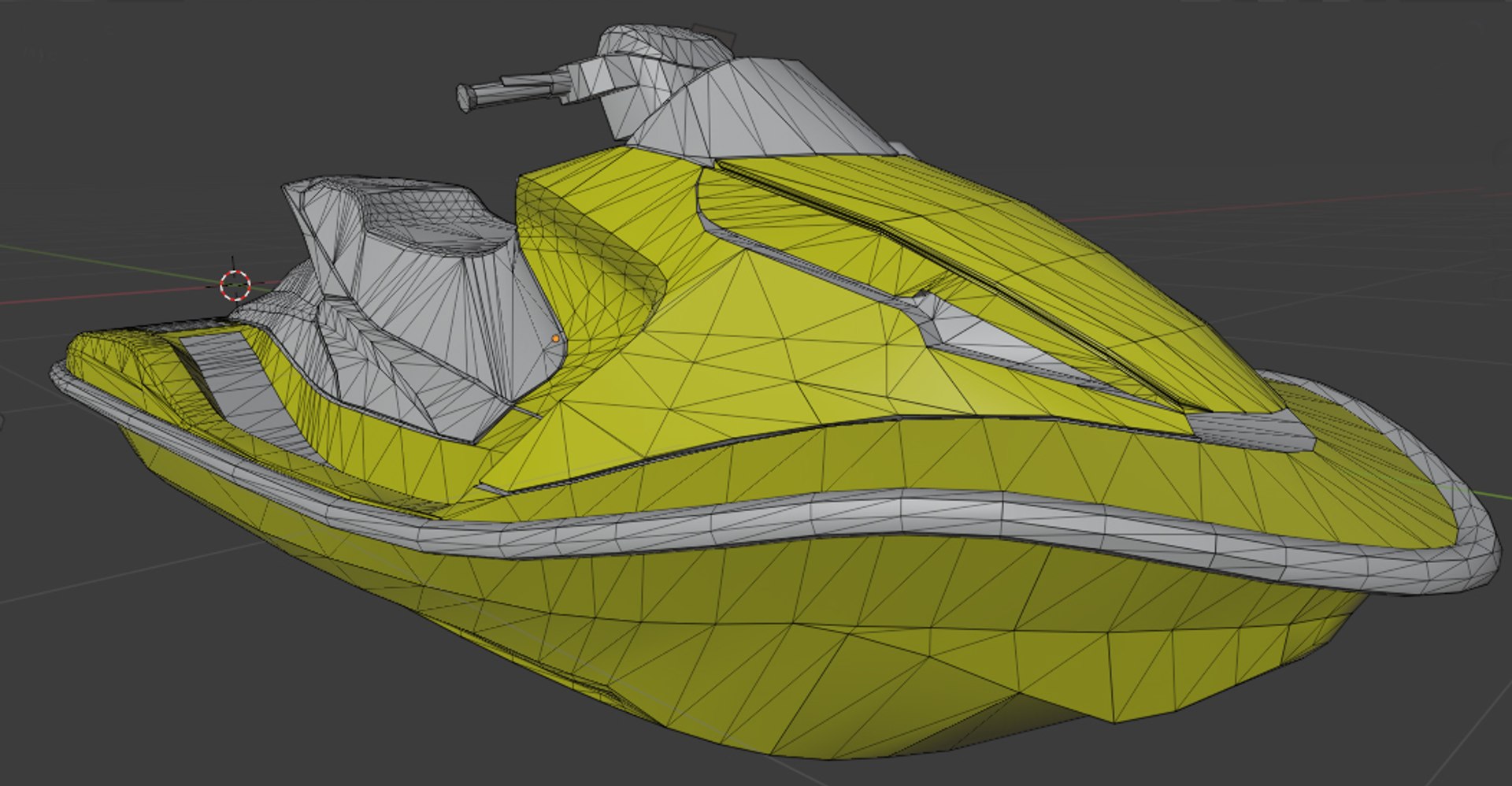 jet sky 3D https://p.turbosquid.com/ts-thumb/eh/dGCDX1/awhbn9M5/img4wireframe/jpg/1607468662/1920x1080/fit_q87/d2d80d284ba5346c9146b884743c4a4fd9799435/img4wireframe.jpg