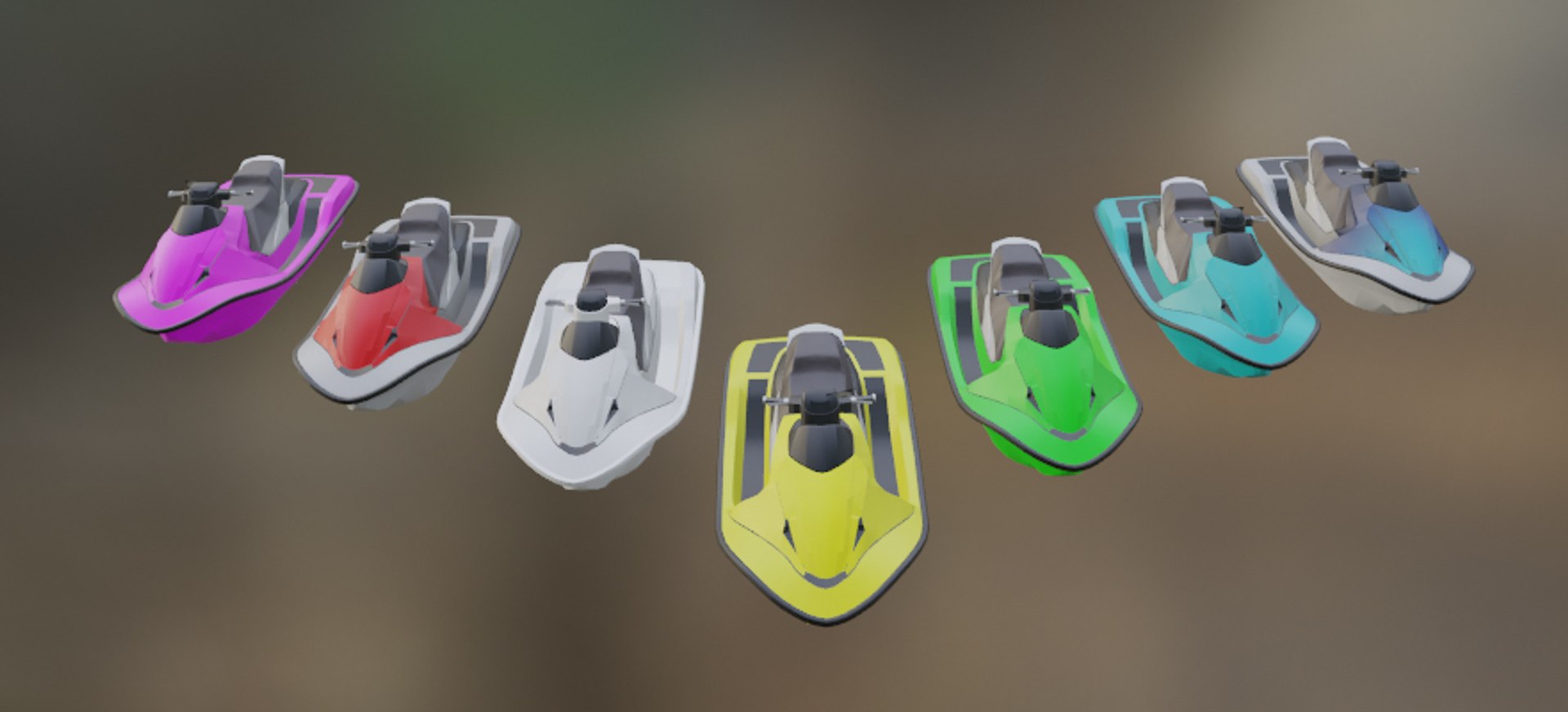 jet sky 3D https://p.turbosquid.com/ts-thumb/eh/dGCDX1/xgUhDpxx/img2/jpg/1607468618/1920x1080/fit_q87/980446167ed552082d67eeafdb39aa0612407352/img2.jpg