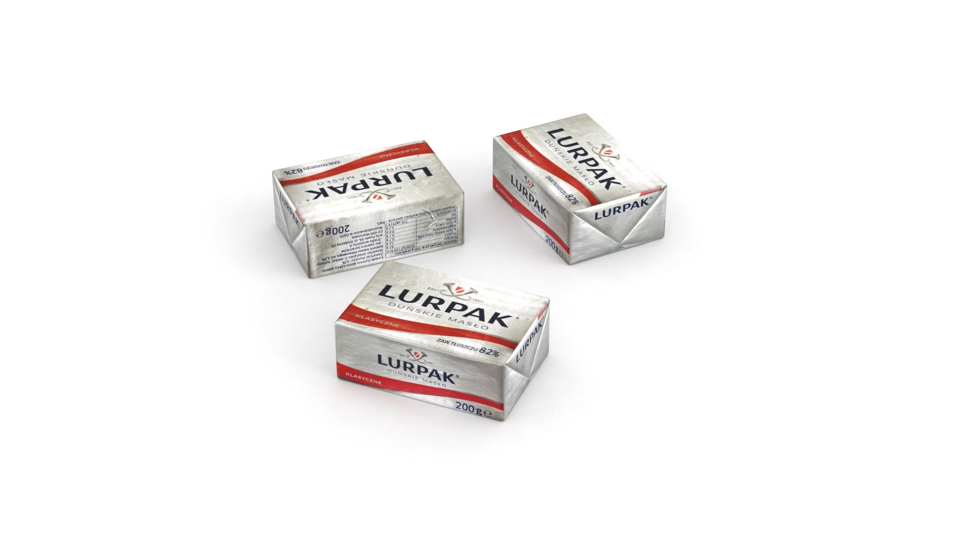 butter 3D model https://p.turbosquid.com/ts-thumb/eh/eixw8b/MfcJhv3j/pic_0000/jpg/1579296301/1920x1080/fit_q87/0ca1b9f3475fff71caf62c87c32511daaf575ea6/pic_0000.jpg