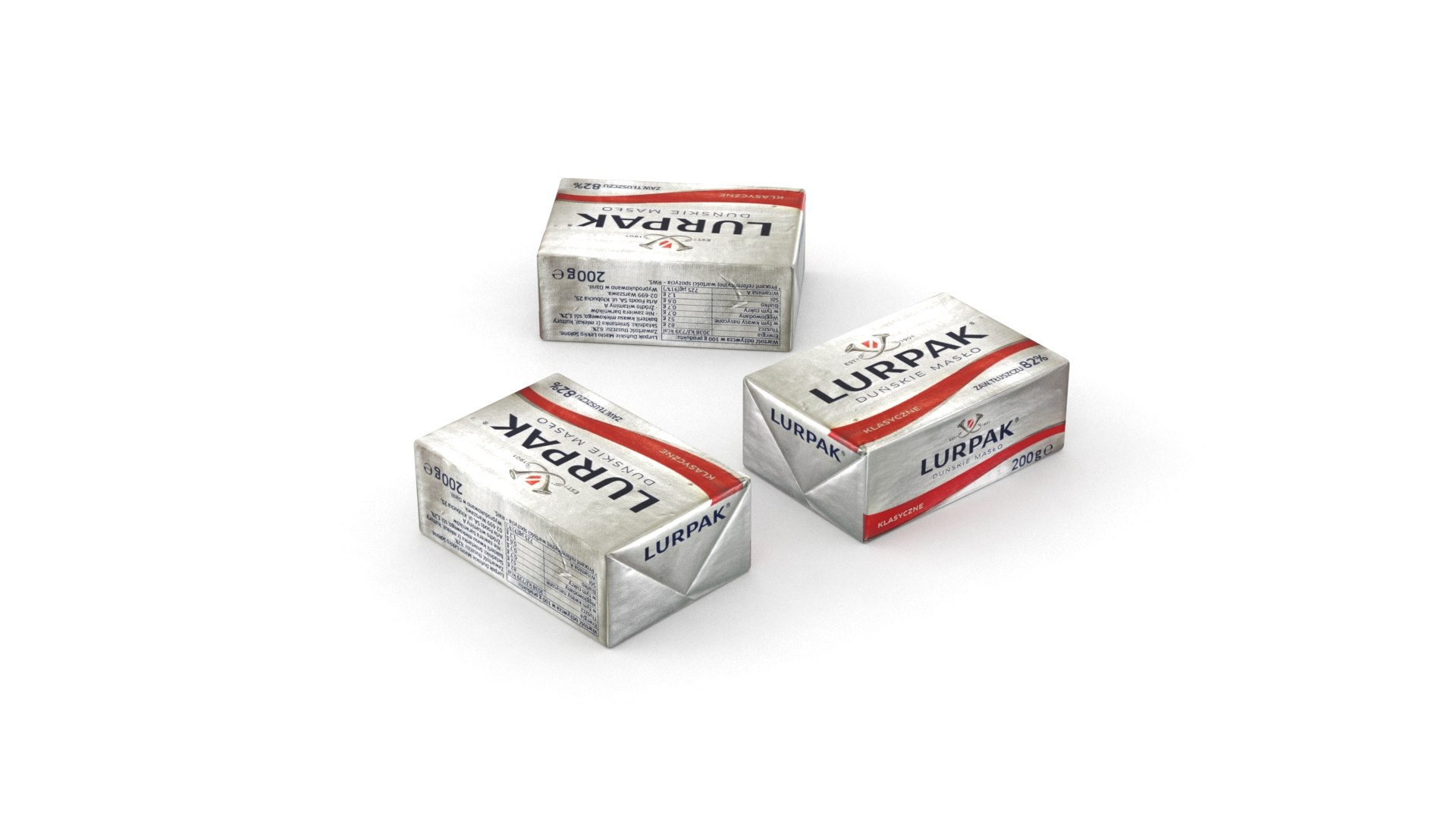 butter 3D model https://p.turbosquid.com/ts-thumb/eh/eixw8b/XQnYwoLS/pic_0005/jpg/1579296301/1920x1080/fit_q87/e8fb27132448702989a066c5afde110eb8374fa8/pic_0005.jpg