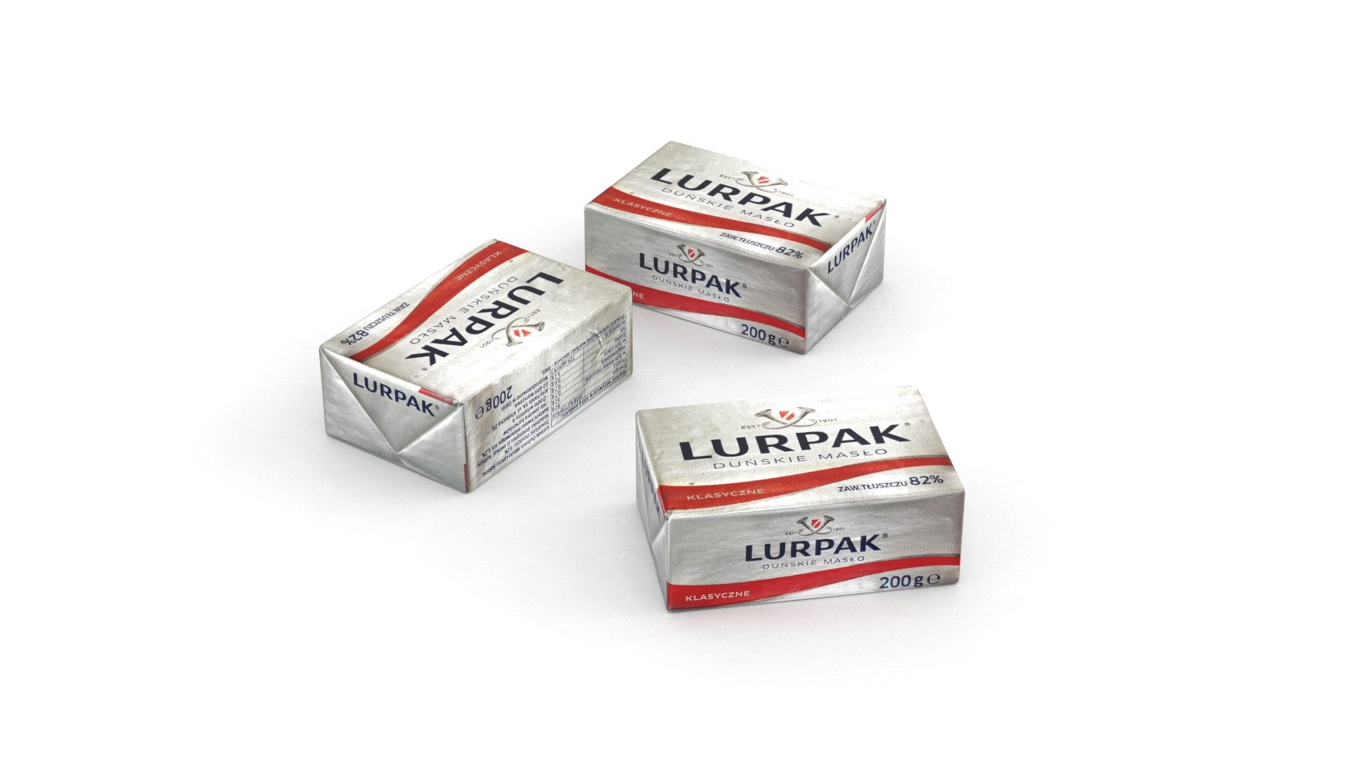 butter 3D model https://p.turbosquid.com/ts-thumb/eh/eixw8b/YfGechQt/pic_0002/jpg/1579296301/1920x1080/fit_q87/0eefa4c196954159b6a99858e543acfa13045376/pic_0002.jpg