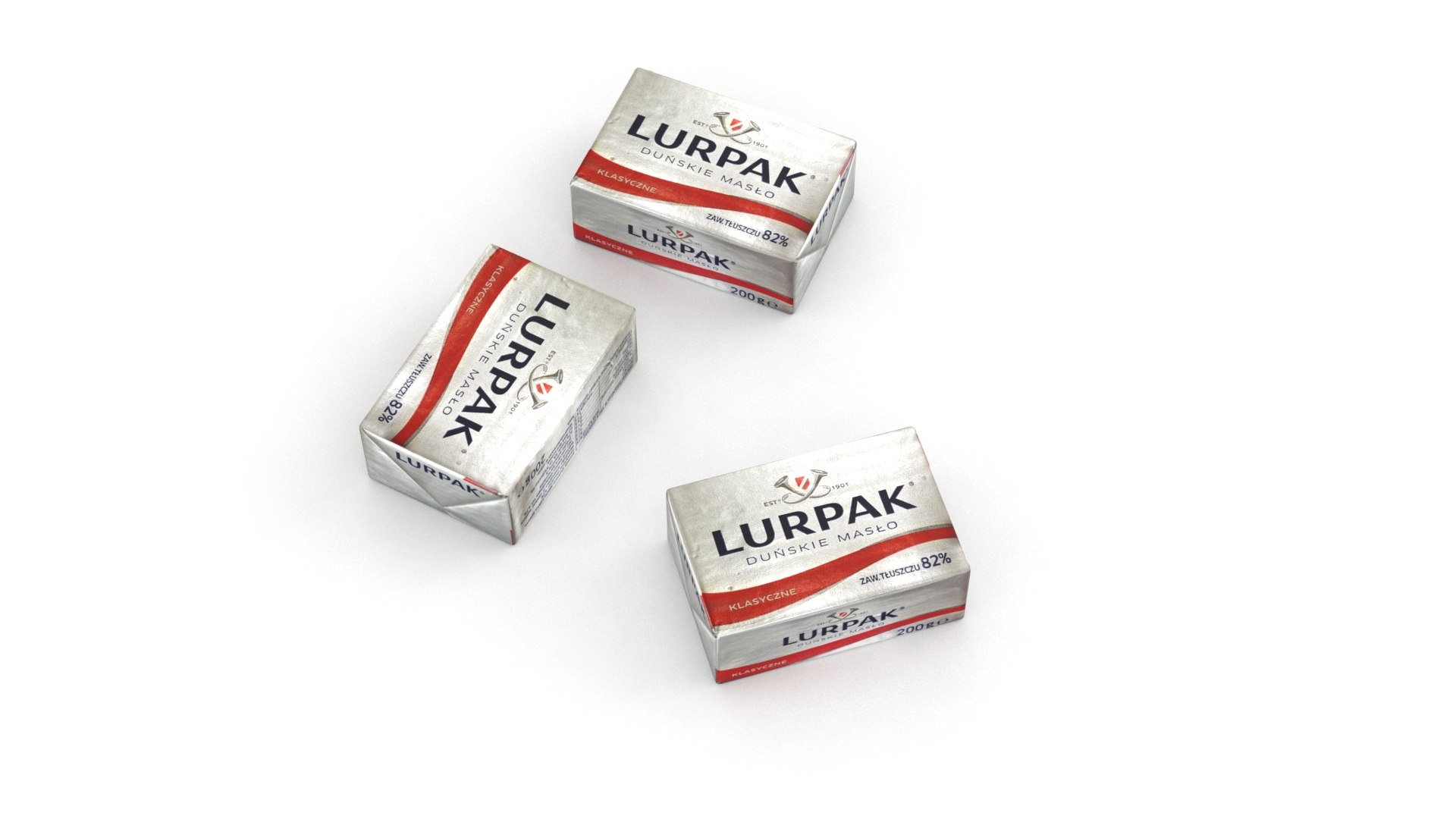 butter 3D model https://p.turbosquid.com/ts-thumb/eh/eixw8b/cyQsRj7F/pic_0001/jpg/1579296301/1920x1080/fit_q87/2746e86c0a1014d285946417da324243bc161621/pic_0001.jpg