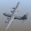 C130大力神运输