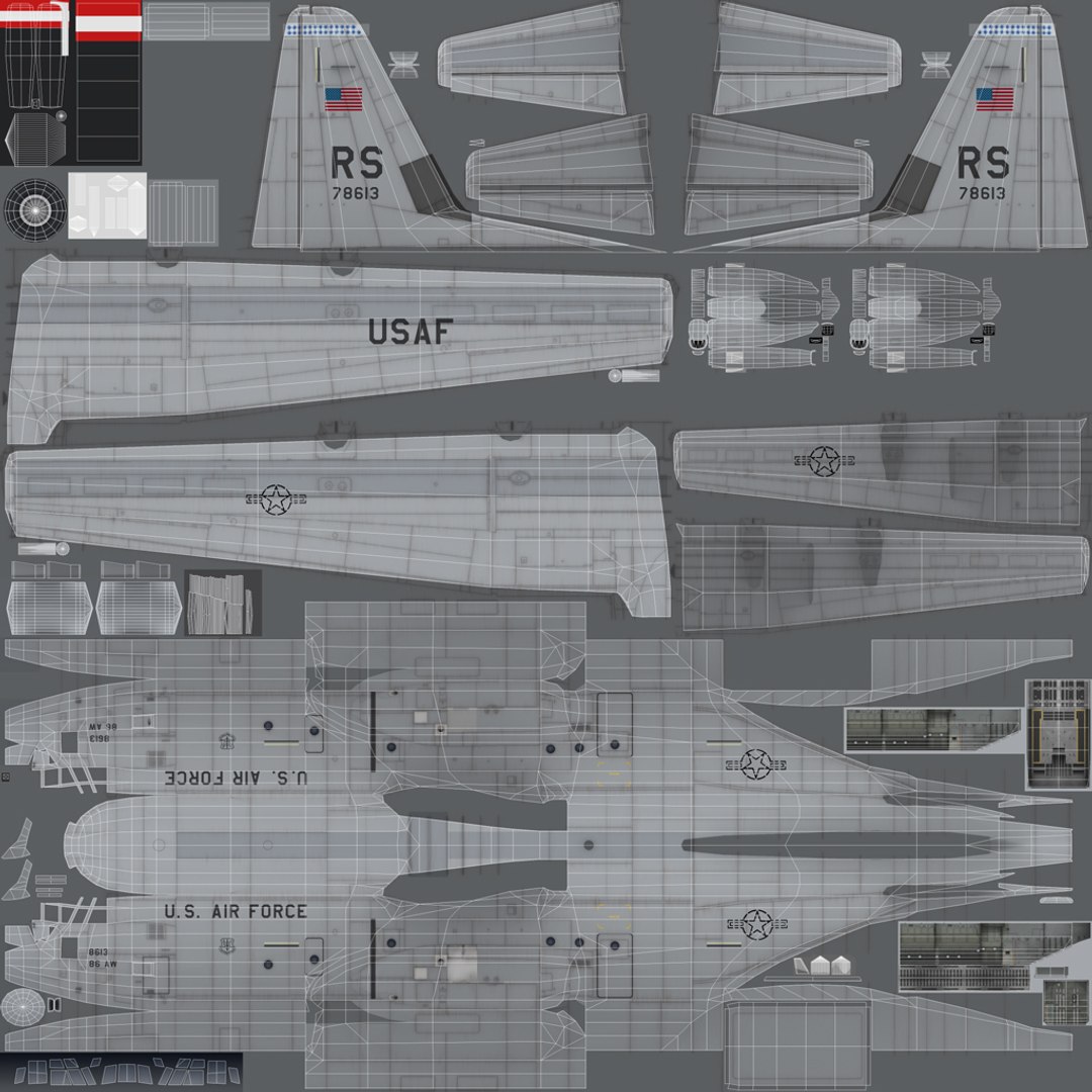 max c130h aircraft usaf c130 https://p.turbosquid.com/ts-thumb/eh/ejJZJr/6QhwK7Bh/c130us_uv2/jpg/1460647031/1920x1080/fit_q87/57345fdc8ccd31b165b805c59032743baa7fe014/c130us_uv2.jpg