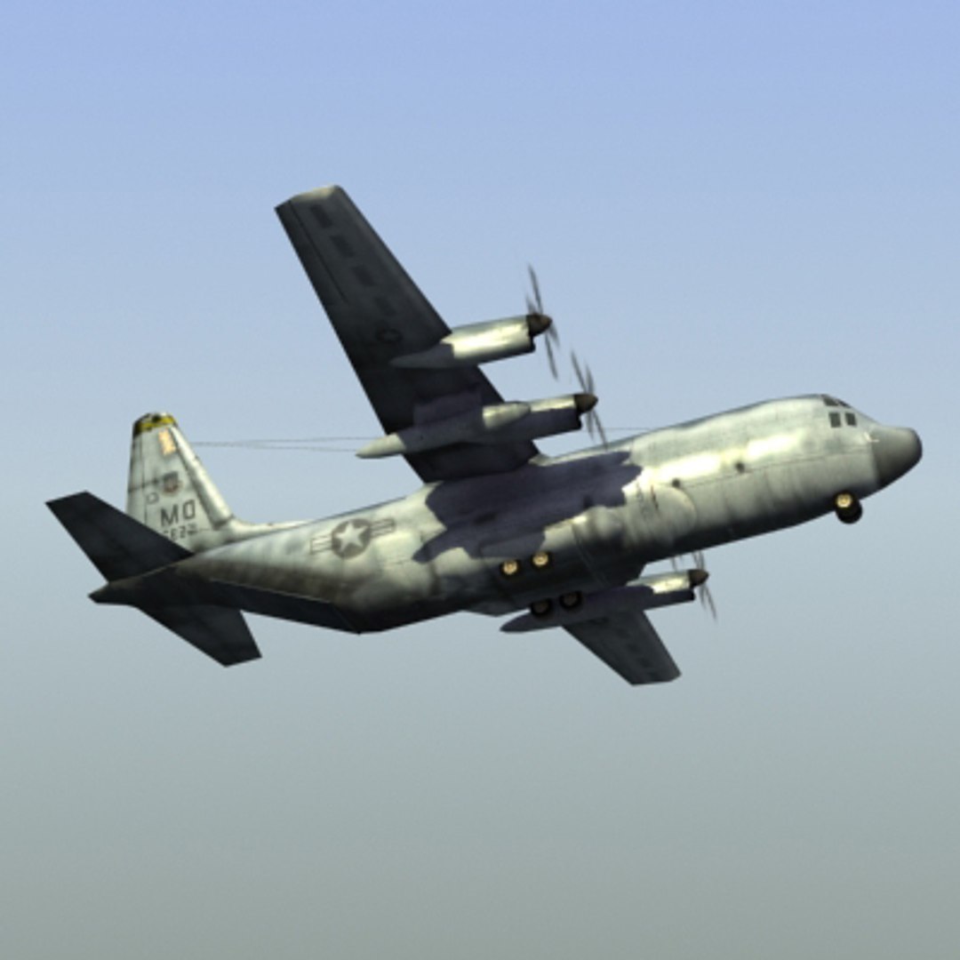 max c130h aircraft usaf c130 https://p.turbosquid.com/ts-thumb/eh/ejJZJr/aBe3vj5h/c130h_sky_01/jpg/1236357253/1920x1080/fit_q87/498aa4d861d6baa65f31b4cfbc416655f8a1b5e7/c130h_sky_01.jpg