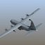 C130大力神运输