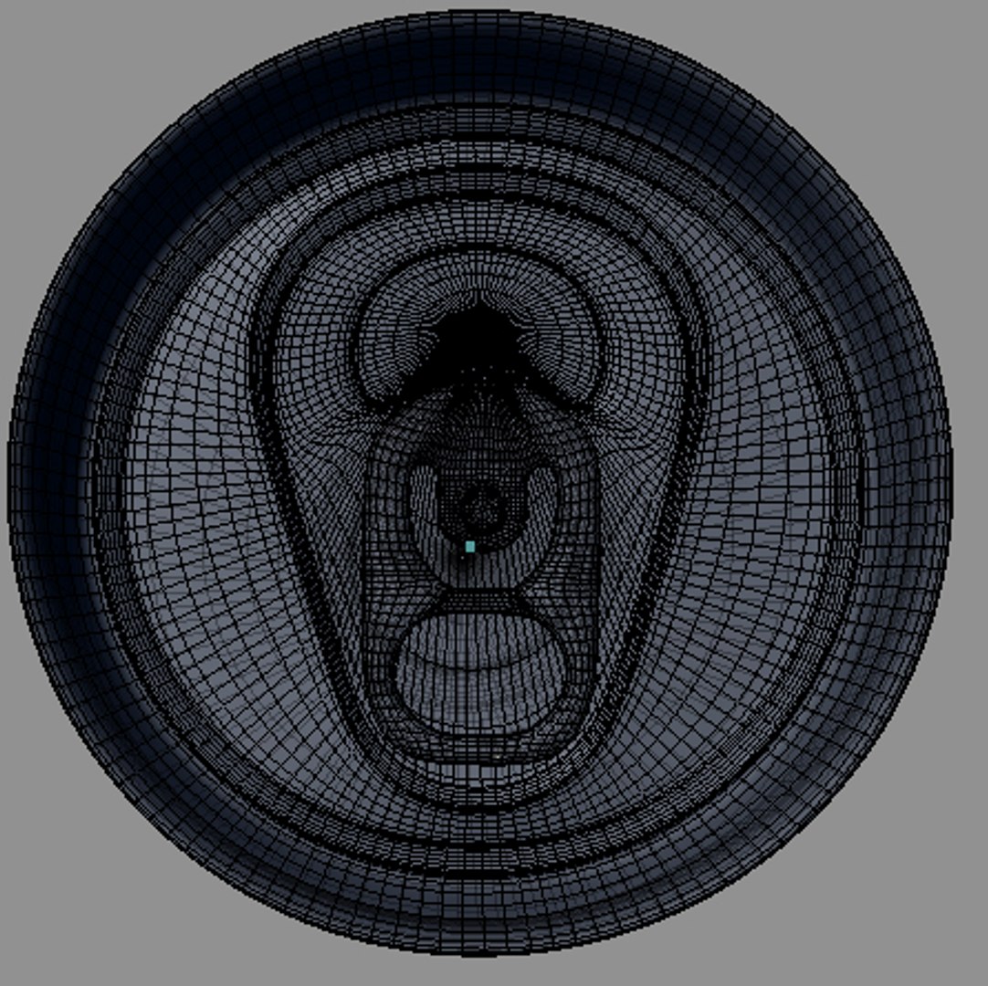 tin 3d model https://p.turbosquid.com/ts-thumb/eh/esiJDk/3NpaYhHj/tin2.bmp277cf20ffbb34bc3976333a019a64b1ddefaulthq/jpg/1282861512/1920x1080/fit_q87/7ee95602ca9a378729828f25d4637376c4296882/tin2.bmp277cf20ffbb34bc3976333a019a64b1ddefaulthq.jpg