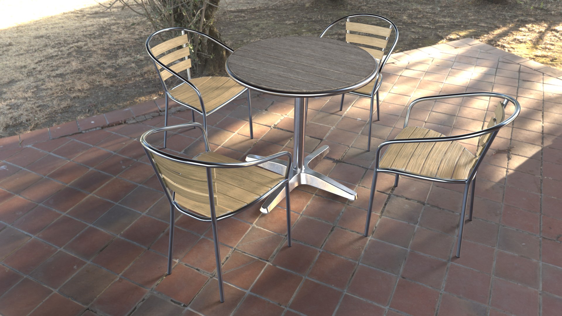 3D Table with chairs model https://p.turbosquid.com/ts-thumb/eh/g4k7TC/5n/tablewithchairsprocessed/png/1746397195/1920x1080/fit_q87/66e1a4ae97b2453a09d315f8c38e0bdfb8dcc1e5/tablewithchairsprocessed.jpg
