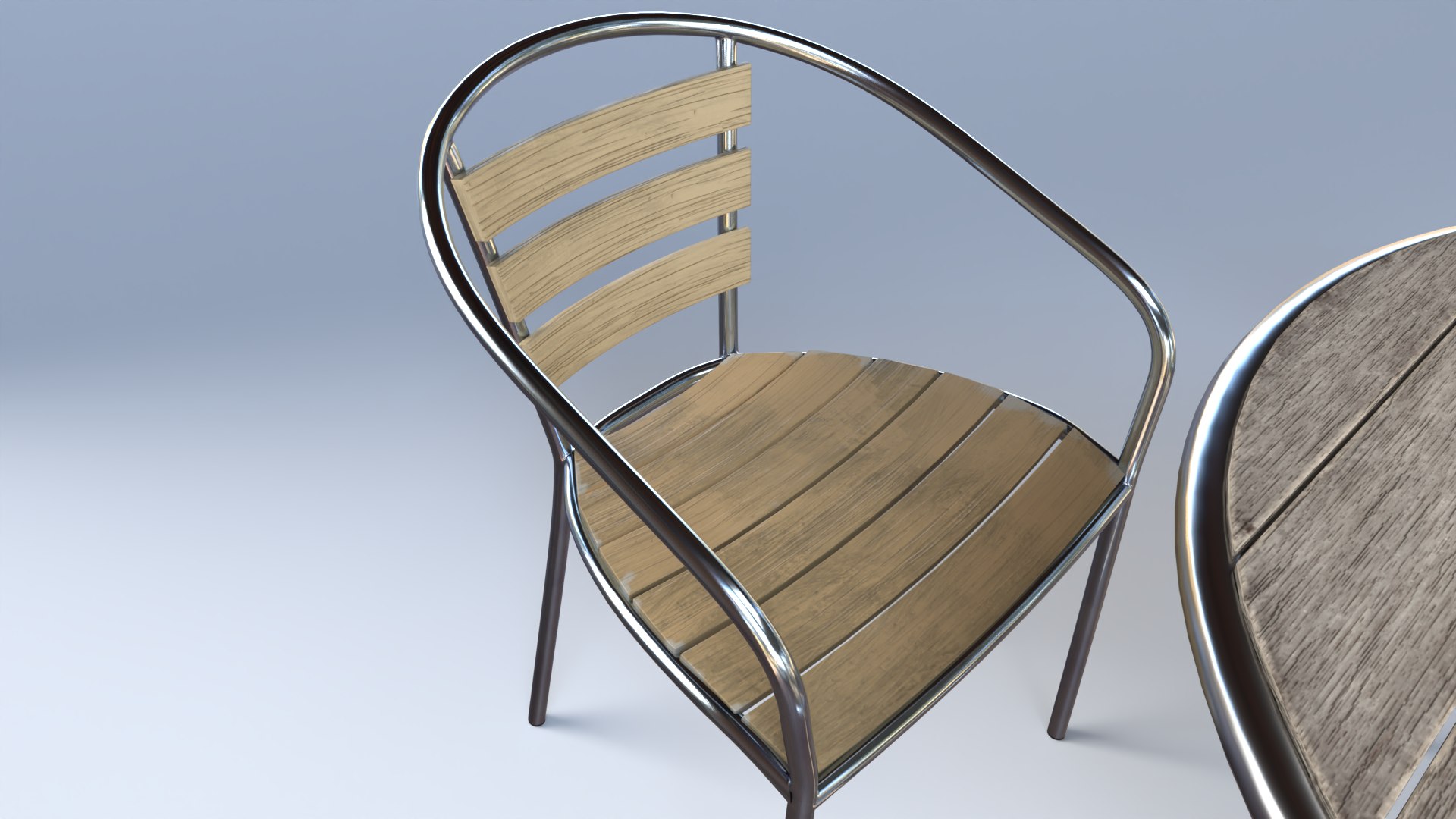 3D Table with chairs model https://p.turbosquid.com/ts-thumb/eh/g4k7TC/7z/tablewithchairsshot5/png/1746397193/1920x1080/fit_q87/4c84a74060ea52f36842e24f33ddbe53f7dd476c/tablewithchairsshot5.jpg