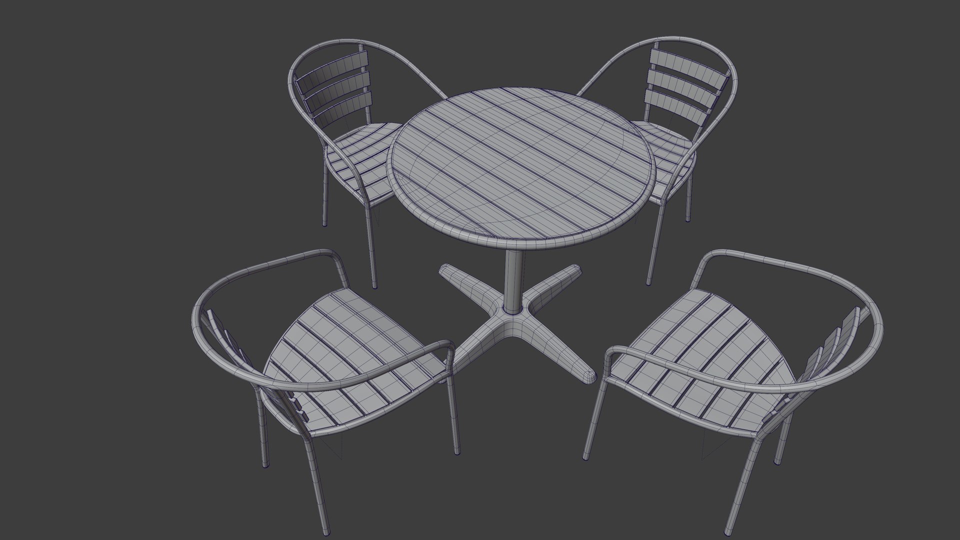 3D Table with chairs model https://p.turbosquid.com/ts-thumb/eh/g4k7TC/X6/tablewithchairswifeframesolid/png/1746397619/1920x1080/fit_q87/d1422123894253788d6bfbea4c1ee32f5627ac0b/tablewithchairswifeframesolid.jpg