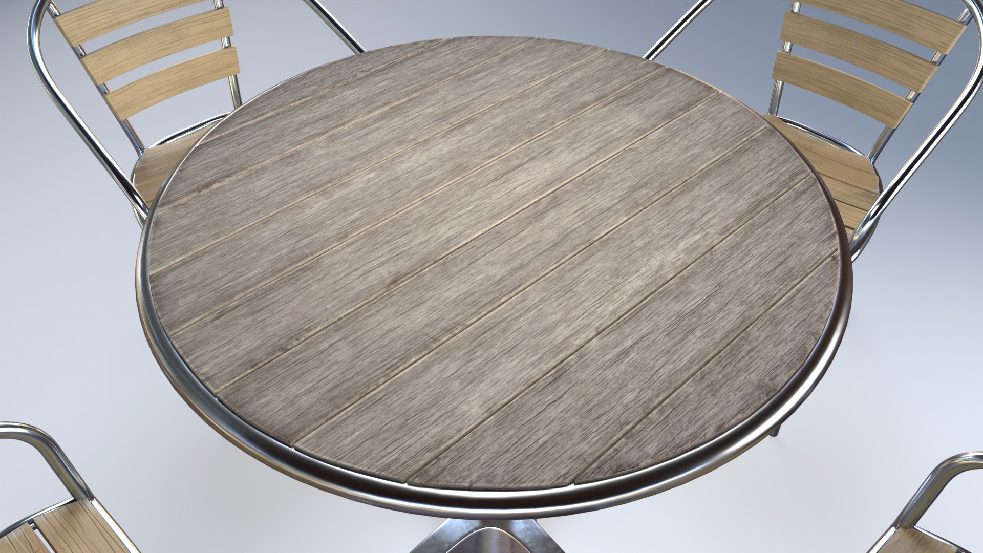 3D Table with chairs model https://p.turbosquid.com/ts-thumb/eh/g4k7TC/XX/tablewithchairsshot4/png/1746397192/1920x1080/fit_q87/72cbf6b9de0d6c2ff76ee64c4f55f80d9b202526/tablewithchairsshot4.jpg