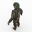 Delta Force der US-Armee