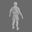 Delta Force der US-Armee