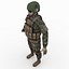 Delta Force der US-Armee