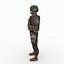 Delta Force der US-Armee