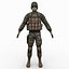 Delta Force der US-Armee