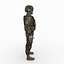 Delta Force der US-Armee