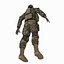 Delta Force der US-Armee