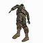 Delta Force der US-Armee