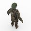 Delta Force der US-Armee