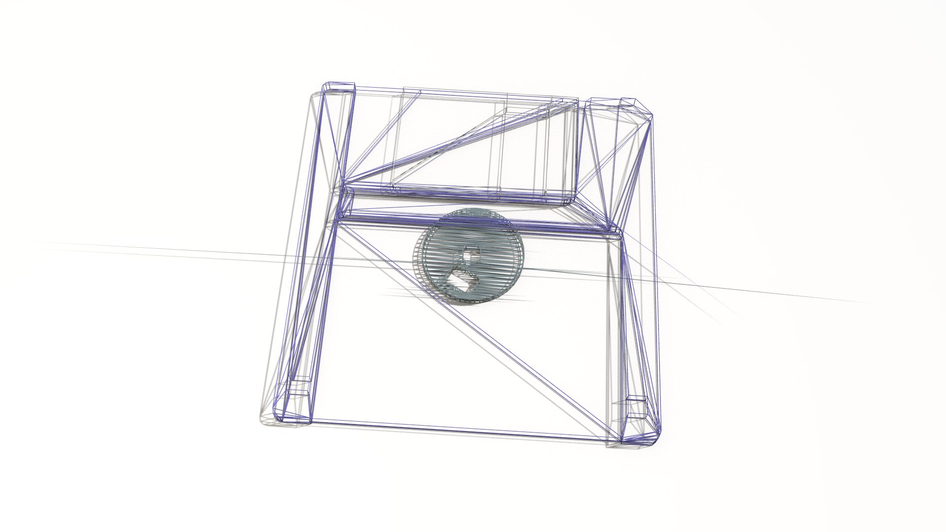 3D floppy disk 1 44mb model https://p.turbosquid.com/ts-thumb/eh/h1BKtQ/3qCFzJfE/floppydisk3/png/1532767982/1920x1080/fit_q87/383ff3c9c89bb15d7186f92f1b8ac5b611405d9a/floppydisk3.jpg
