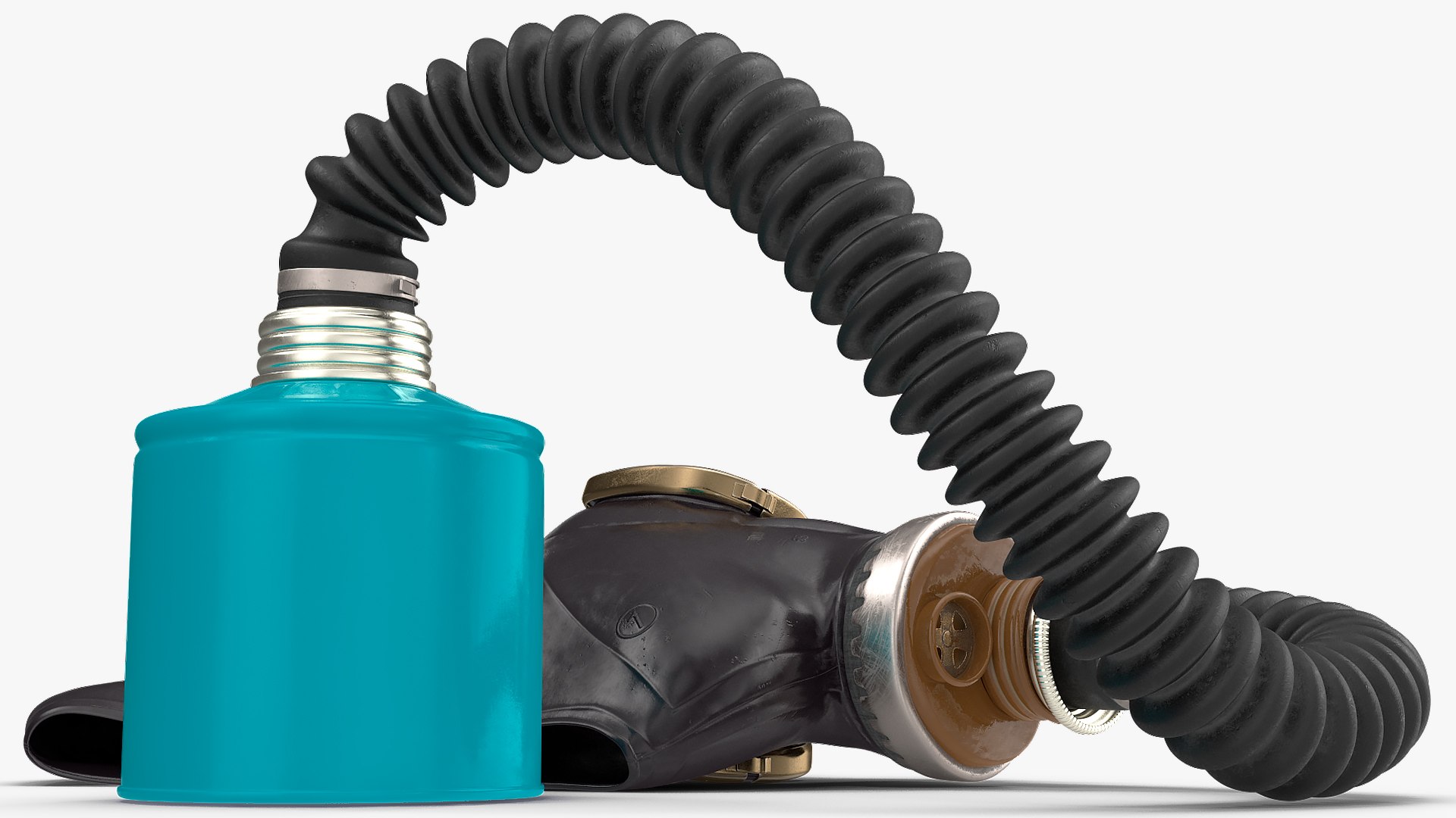 3D black rubber gas mask model https://p.turbosquid.com/ts-thumb/eh/pSjNX5/E4U8GTzA/blackrubbergasmaskwithhoseriggedc4dmodel010/jpg/1591459102/1920x1080/fit_q87/a37144dca34a7d3cac7c8ff7c842a8db139f5924/blackrubbergasmaskwithhoseriggedc4dmodel010.jpg