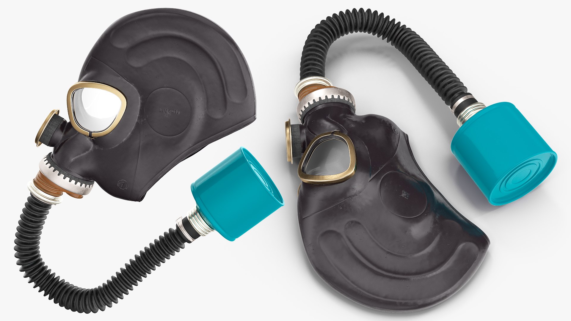3D black rubber gas mask model https://p.turbosquid.com/ts-thumb/eh/pSjNX5/v1e7I44H/blackrubbergasmaskwithhoseriggedc4dmodel012/jpg/1591459119/1920x1080/fit_q87/10fb979065d9c3d381fa9735980b1e1a0321597b/blackrubbergasmaskwithhoseriggedc4dmodel012.jpg