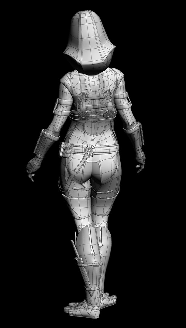 girl alien 3d max https://p.turbosquid.com/ts-thumb/eh/qdgibz/3nRF4v9a/frontback/jpg/1474739683/1920x1080/fit_q87/c1eabbbe4502462f79a7c9cff24d22add501559d/frontback.jpg