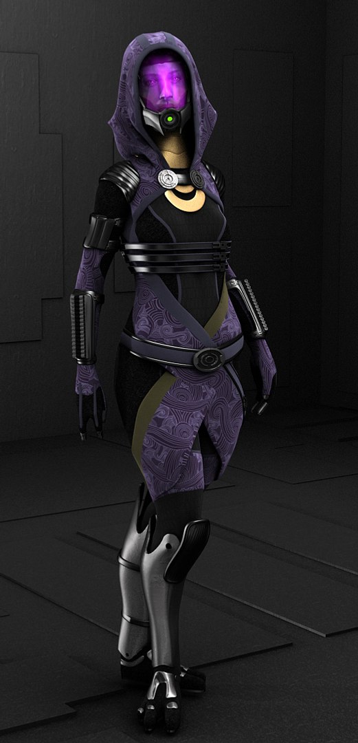girl alien 3d max https://p.turbosquid.com/ts-thumb/eh/qdgibz/50KIGwy9/91038/jpg/1474739683/1920x1080/fit_q87/50296054eca7f9f9d1fdfe157668dbf7a5ce2a93/91038.jpg