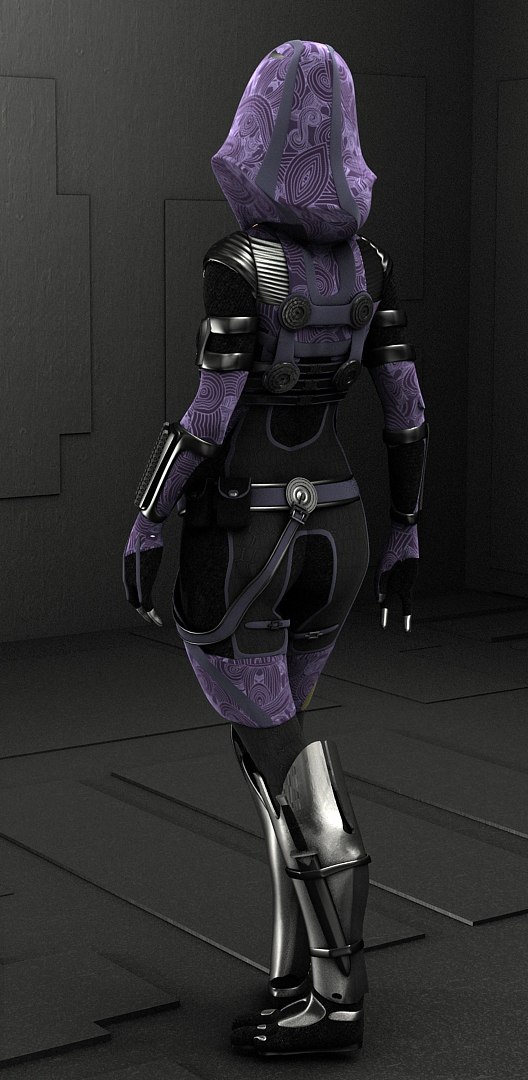girl alien 3d max https://p.turbosquid.com/ts-thumb/eh/qdgibz/aLJotAsS/91039/jpg/1474739683/1920x1080/fit_q87/1496a02b1d3ac01f28749375f2037c8309b1f51c/91039.jpg
