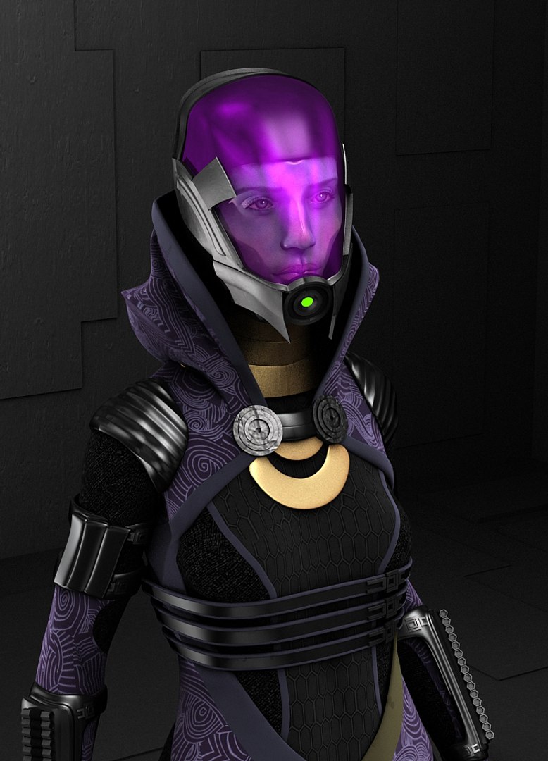 girl alien 3d max https://p.turbosquid.com/ts-thumb/eh/qdgibz/m9jQsjOt/91037/jpg/1474739683/1920x1080/fit_q87/9b6733f835a5a6821c1ec9cfa35e4480df35eba4/91037.jpg