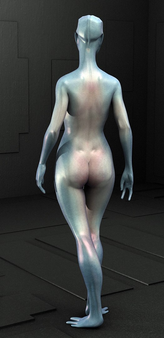 girl alien 3d max https://p.turbosquid.com/ts-thumb/eh/qdgibz/tzYmxq2u/91041/jpg/1474739683/1920x1080/fit_q87/f2a1795f85f79cf06e662e2bd0ba0f95095a4969/91041.jpg