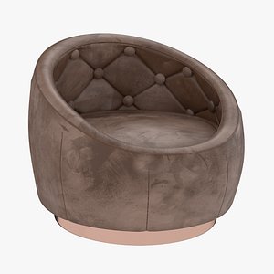 Chair(2)