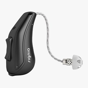 Siemens Pure 13 BT 03