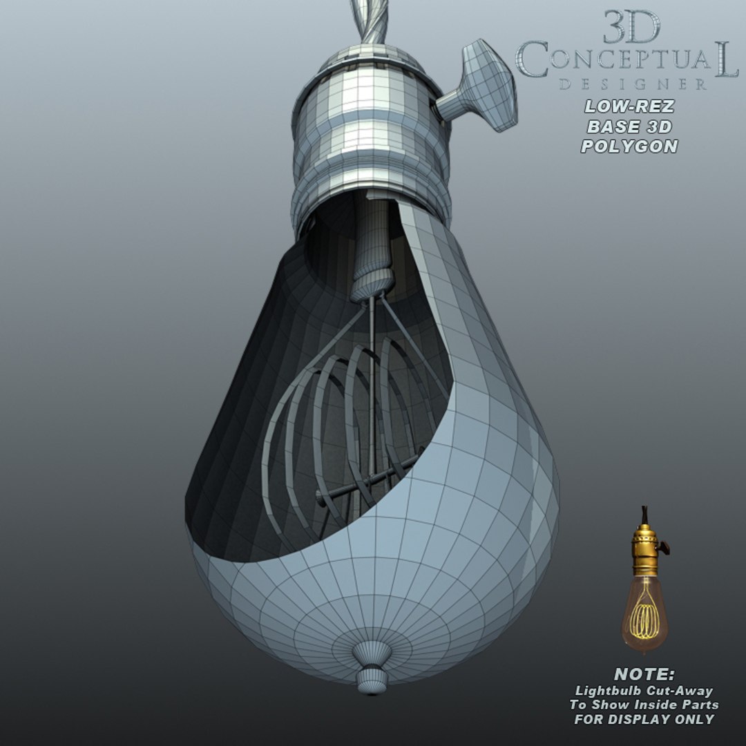 3d model light socket vintage bulb https://p.turbosquid.com/ts-thumb/eh/vgKlqj/YffzuQPg/electrical_vintage_hanginglightbulbnsocket1_thumbnail06/jpg/1367863655/1920x1080/fit_q87/8bbe4d314108986f880546d59bbbe00b3b61e17e/electrical_vintage_hanginglightbulbnsocket1_thumbnail06.jpg