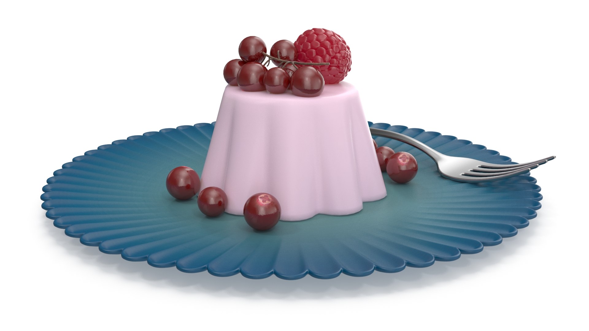 Raspberry Panna Cotta 3D https://p.turbosquid.com/ts-thumb/eh/xA3i8Y/71/raspberry_panna_cotta_0004/jpg/1680659036/1920x1080/fit_q87/ca16a9d96222eda44d5815973f9e6a53e3efc685/raspberry_panna_cotta_0004.jpg